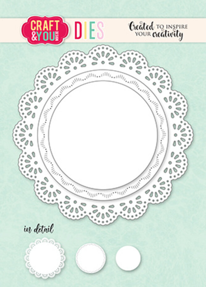 mallen/mallen alle andere/craft-you-design-doily-set-dies-cyd-cw335.jpg